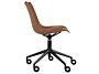 2_zpwood kartell 5_1.jpg