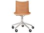 2_zpwood kartell 6_1.jpg