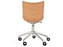 2_zpwood kartell 2_1.jpg