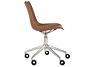 2_zpwood kartell 3_1.jpg