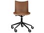 2_zpwood kartell 4_1.jpg