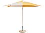 2_af578-f623-au94_variant_terrazza-parasol-hexagon-off-white-and-ochre_gb_1220x1220.jpg