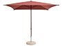 2_af578-f622-au95_variant_terrazza-parasol-square-off-white-and-burgundy_gb_1220x1220.jpg