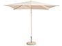2_af578-f622-au93_variant_terrazza-parasol-square-off-white-and-grey_gb_1220x1220.jpg