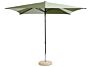 2_af578-f622-au44_variant_terrazza-parasol-square-green-and-dark-green_gb_1220x1220.jpg