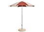 2_af578-f621-au95_variant_terrazza-parasol-octagon-off-white-and-burgundy_gb_1220x1220.jpg