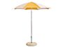2_af578-f621-au94_variant_terrazza-parasol-octagon-off-white-and-ochre_gb_1220x1220.jpg