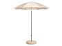 1_af578-f621-au93_variant_terrazza-parasol-octagon-off-white-and-grey_gb_1220x1220.jpg