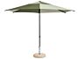 2_af578-f623-au44_variant_terrazza-parasol-hexagon-green-and-dark-green_gb_1220x1220.jpg