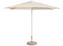 2_af578-f623-au93_variant_terrazza-parasol-hexagon-off-white-and-grey_gb_1220x1220.jpg