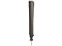 1_AF791-A750_Terrazza Parasol Cover charcoal 01.jpg