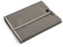 2_zAF791-A750_Terrazza Parasol Cover charcoal.jpg