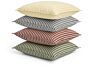 2_zTerrazza Cushion 50x50 cm_family.jpg