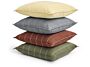 2_zTerrazza Cushion 60x60 cm_family.jpg