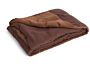 1_AF576-A665-AP75_Air Quilt 140x200 cm iron red.jpg