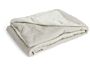2_AF576-A665-AG26_Air Quilt 140x200 cm soft grey.jpg