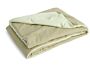 2_AF576-A665-AB46_Air Quilt 140x200 cm mint green.jpg