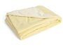 2_AF576-A665-AB45_Air Quilt 140x200 cm soft yellow.jpg