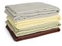 2_zAir Quilt 140x200 cm family.jpg