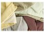 2_zAir Quilt 140x200 cm detail.jpg