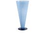 1_AF574-A603-AU92_Conical Vase L petrol blue and dark blue.jpg