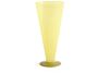 2_AF574-A603-AU91_Conical Vase L yellow and lime green.jpg