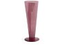 2_AF574-A602-AU90_Conical Vase M rose and dark red.jpg
