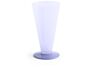 2_AF574-A601-AU66_Conical Vase S light blue and lavender blue.jpg