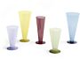 2_zConical Vase_family 01.jpg