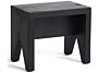 2_AF788-F625-AB68_Manolito Stool Short black.jpg