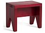 1_AF788-F625-AH05_Manolito Stool Short red.jpg