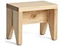 2_AF788-F625-AE91_Manolito Stool Short natural.jpg