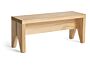2_AF788-F626-AE91_Manolito Stool Long natural.jpg