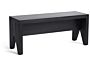 2_AF788-F626-AB68_Manolito Stool Long black.jpg