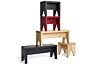 2_zManolito Small Stooll_family.jpg