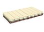 2_zTerrazza Folding Seat Cushion 82x40 cm_family.jpg
