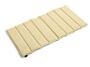 1_AF583-F283-AV07_Terrazza Folding Seat Cushion 82x40 cm yellow bold stripe_tag.jpg