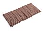 2_AF583-F283-AV06_Terrazza Folding Seat Cushion 82x40 cm terracotta bold stripe (1).jpg