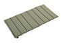 2_AF583-F283-AV05_Terrazza Folding Seat Cushion 82x40 cm olive bold stripe.jpg