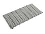 2_AF583-F283-AV04_Terrazza Folding Seat Cushion 82x40 cm grey bold stripe.jpg