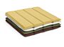 2_zTerrazza Seat Cushion Quilted 40x40 cm_family.jpg