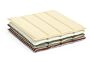 2_zTerrazza Seat Cushion Quilted 40 x40 cm stripe_family.jpg