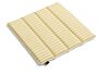 2_AF581-F282-AV07_Terrazza Seat Cushion Quilted 40x40 cm yellow bold stripe.jpg