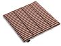 2_AF581-F282-AV06_Terrazza Seat Cushion Quilted 40x40 cm Terracotta bold stripe.jpg