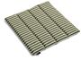2_AF581-F282-AV05_Terrazza Seat Cushion Quilted 40x40 cm olive bold stripe.jpg