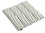 2_AF581-F282-AV04_Terrazza Seat Cushion Quilted 40x40 cm grey bold stripe.jpg