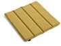 1_AF581-F282-AV03_Terrazza Seat Cushion Quilted 40x40 cm ochre.jpg