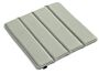2_AF581-F282-AV01_Terrazza Seat Cushion Quilted 40x40 cm thyme green.jpg