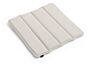 2_AF581-F282-AU99_Terrazza Seat Cushion Quilted 40x40 cm cream white.jpg