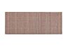 2_AF572-A882-AP75_Haze Rug 80 x 200 cm iron red.jpg